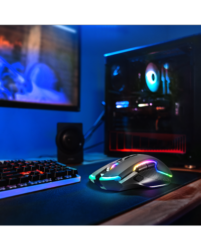 ELITE-M70