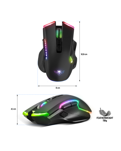 ELITE-M70