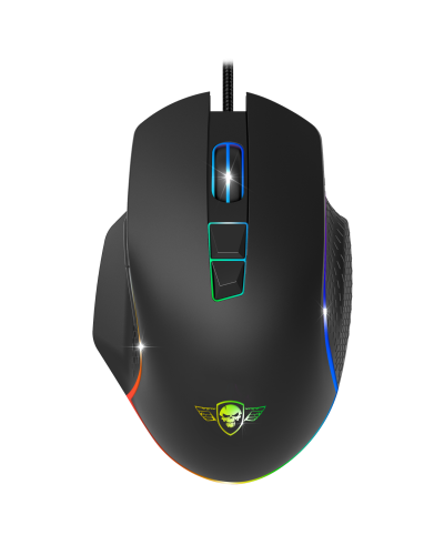 PRO-M1