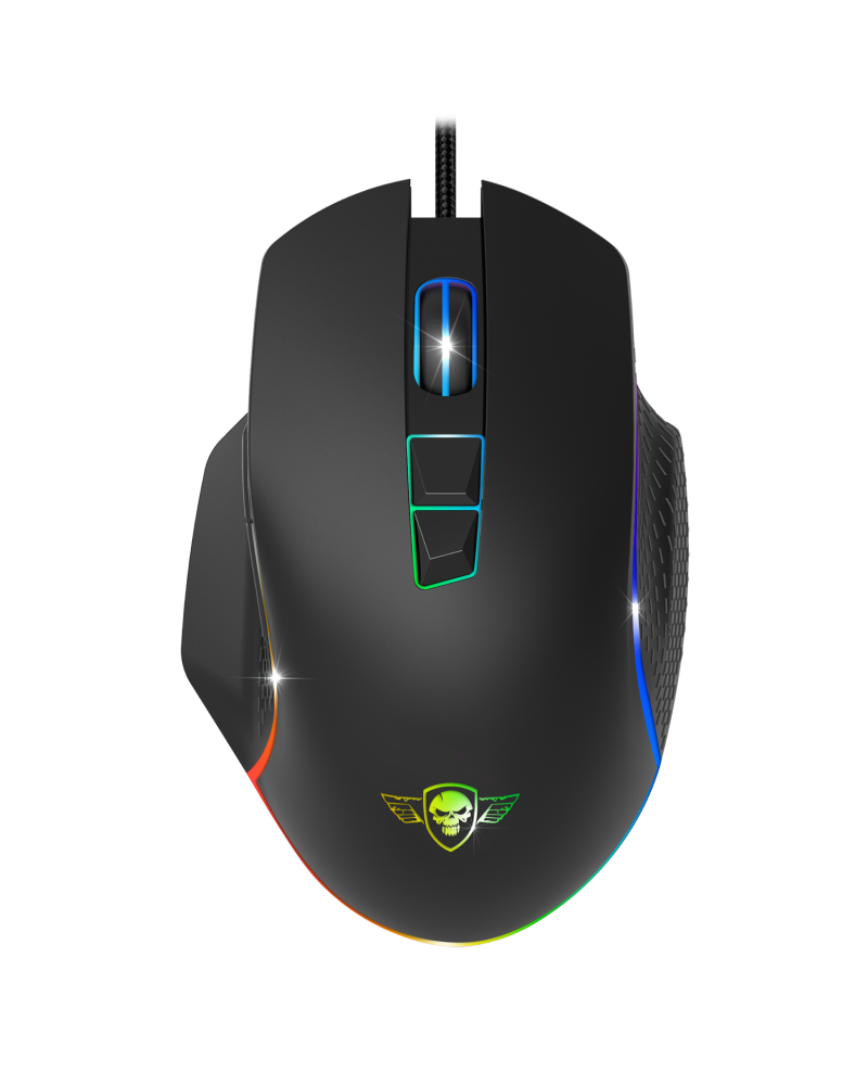 PRO-M1