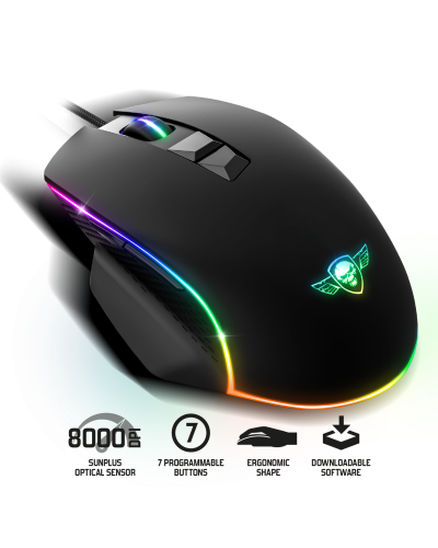 PRO-M1