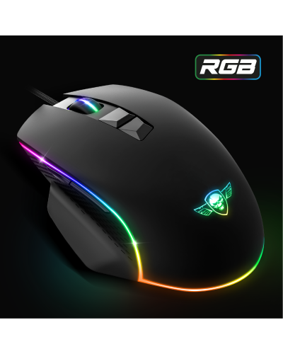 PRO-M1