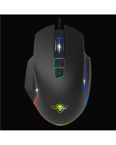 PRO-M1