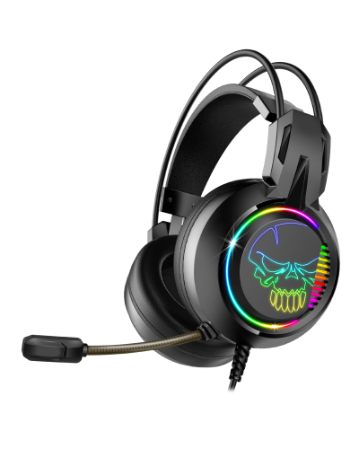 ELITE-H10