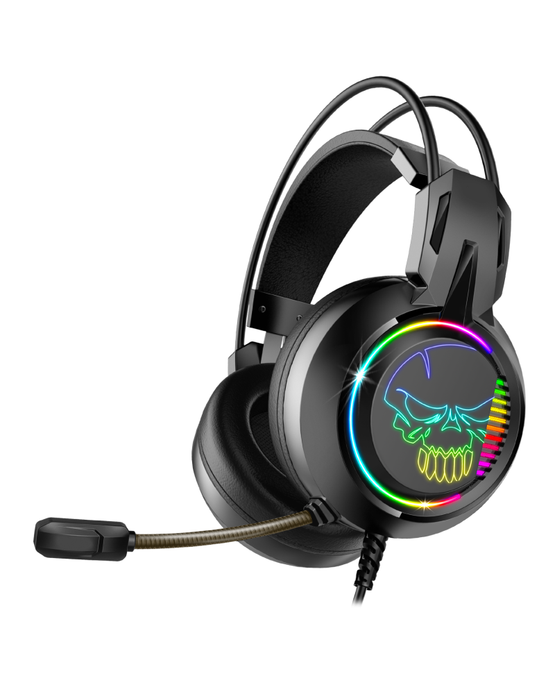 ELITE-H10