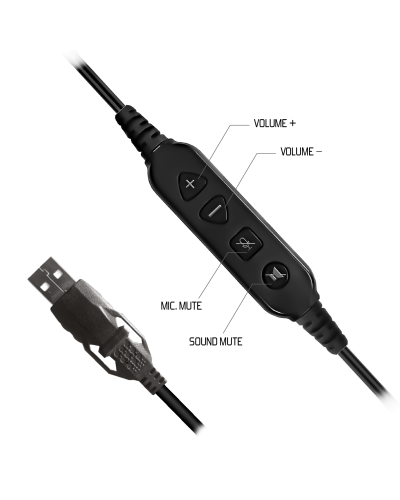 ELITE-H10
