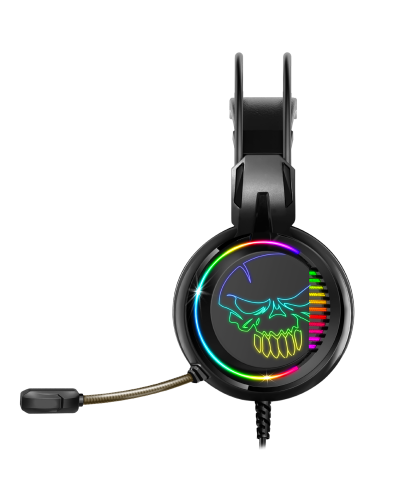 ELITE-H10