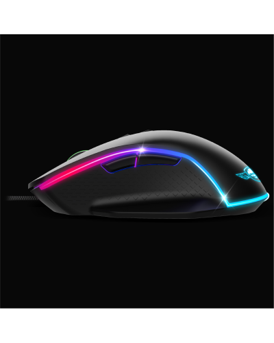 PRO-M1