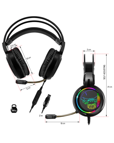 ELITE-H10