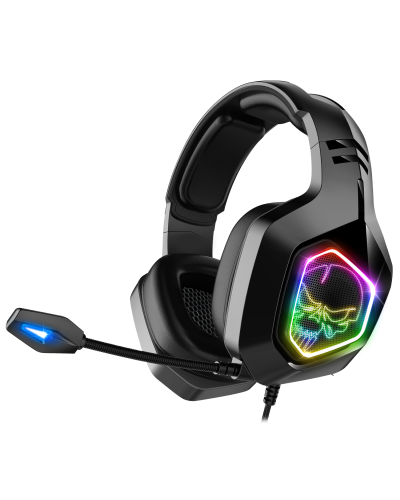 ELITE H50 DARK
