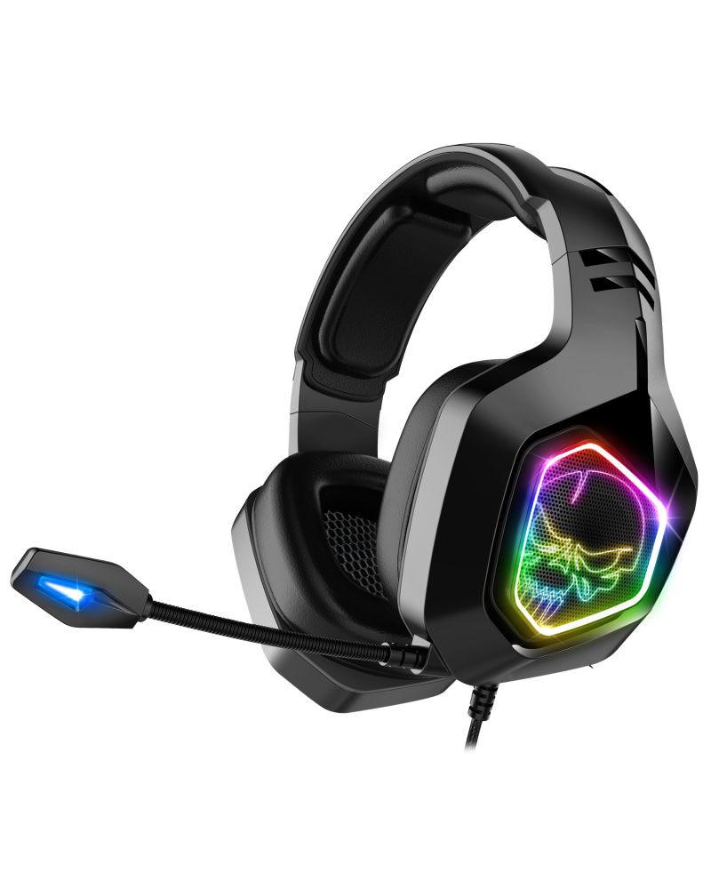 ELITE H50 DARK