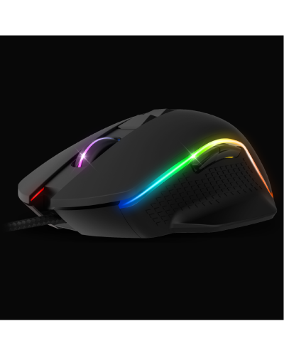 PRO-M1