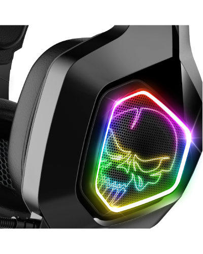 ELITE H50 DARK