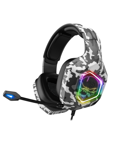 ELITE H50 ARTIC