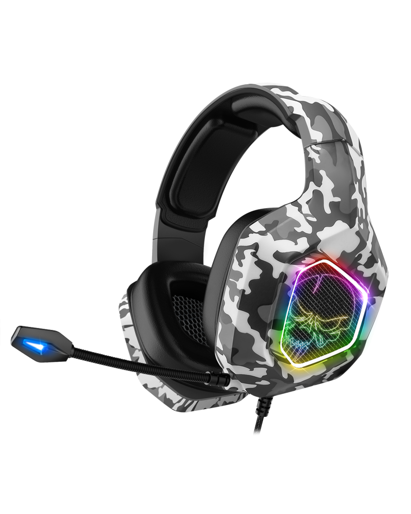 ELITE H50 ARTIC