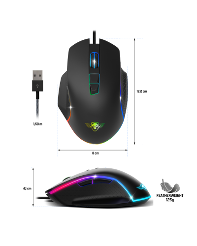 PRO-M1