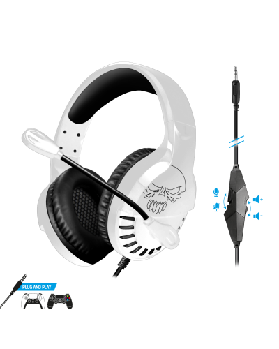 PRO-H3 PLAYSTATION EDITION