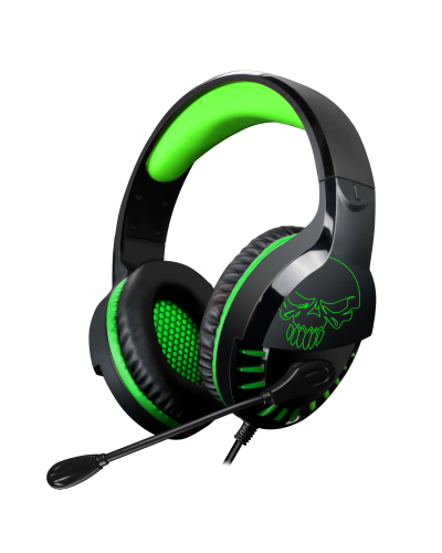 PRO-H3 XBOX EDITION