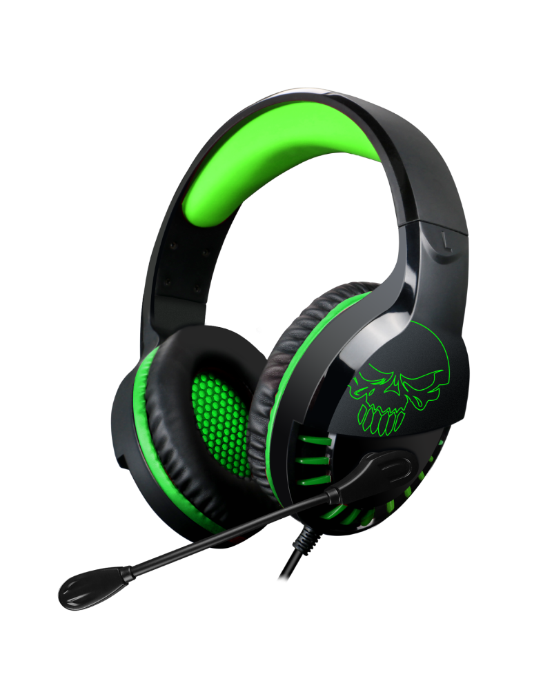 PRO-H3 XBOX EDITION
