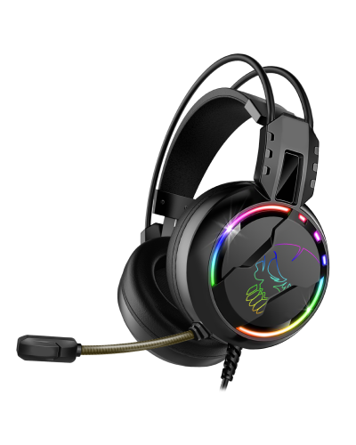PRO H7