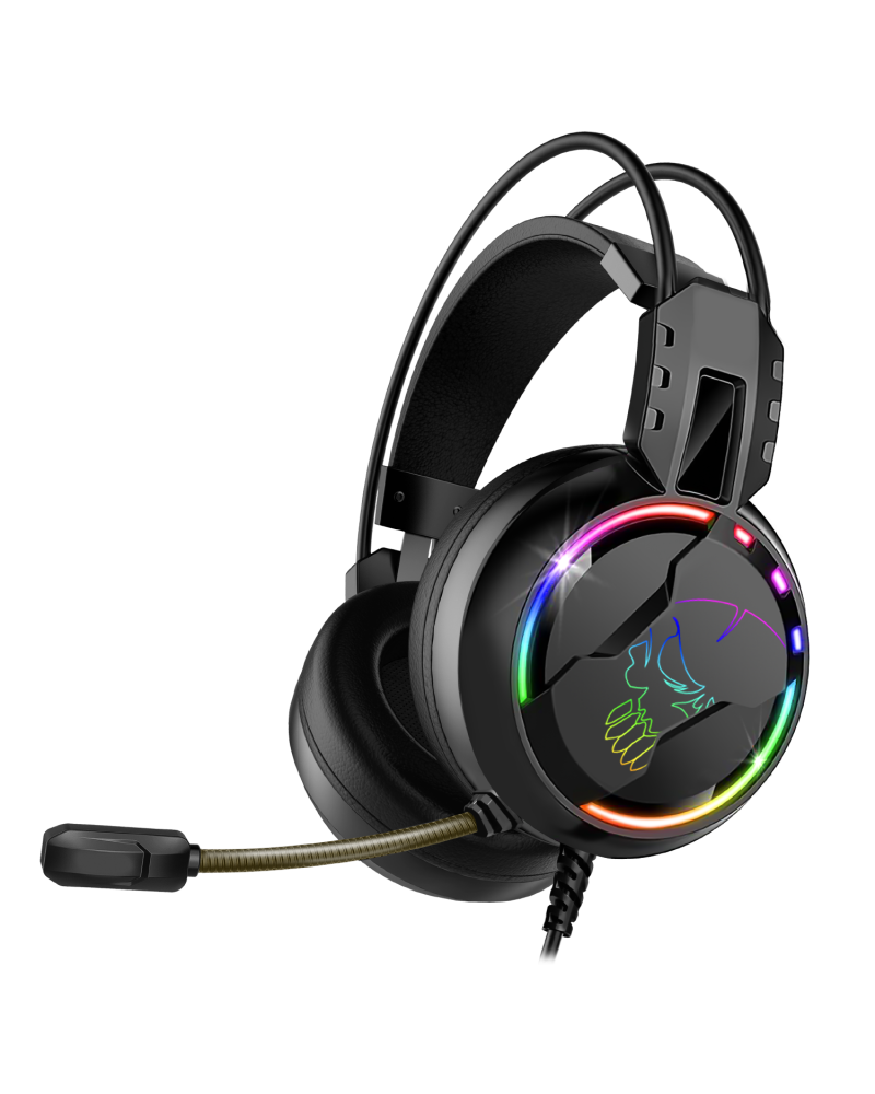 PRO H7
