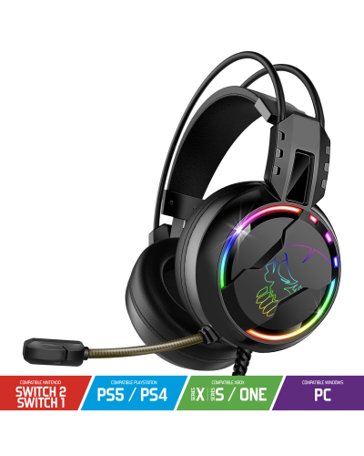 PRO H7