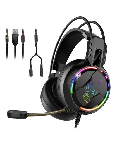 PRO H7