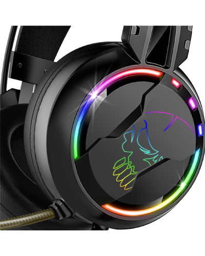 PRO H7