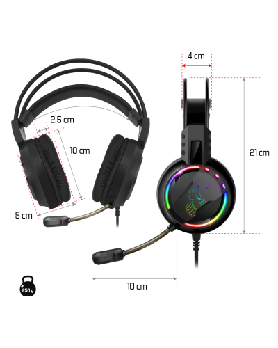 PRO H7