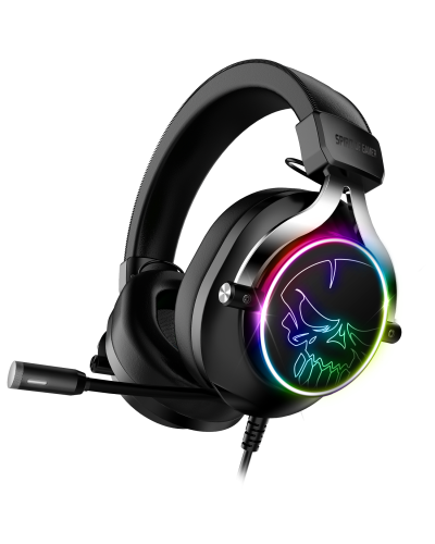 XPERT H600
