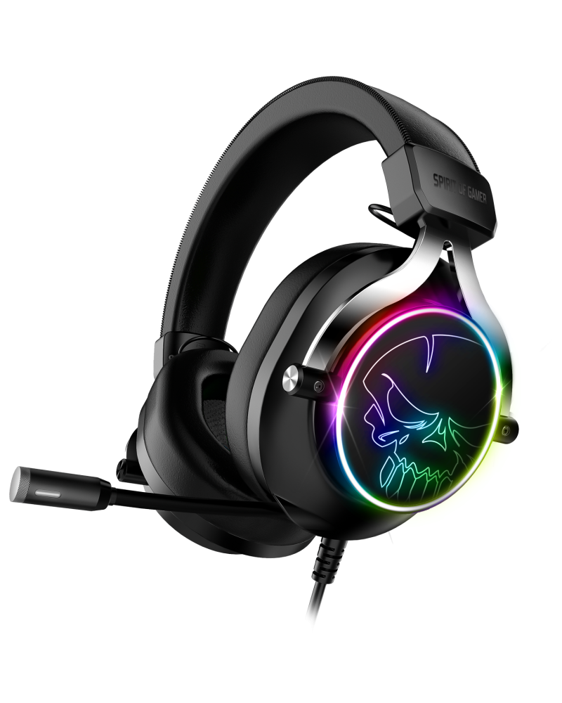 XPERT H600