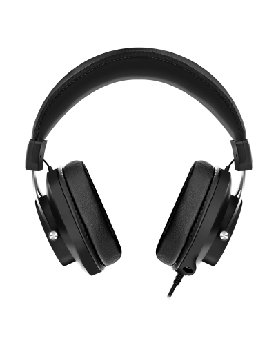 XPERT H600