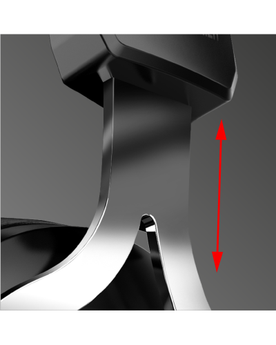 XPERT H600