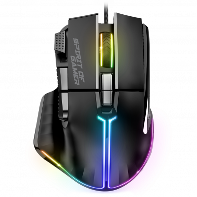 PRO-M5 DARK