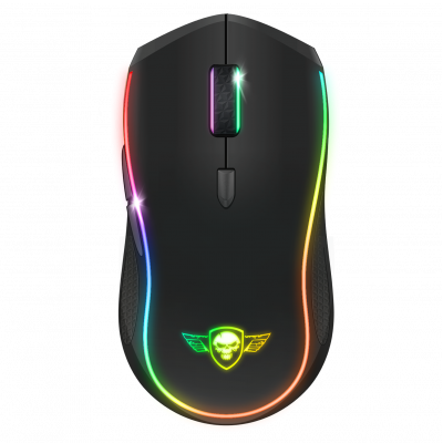 PRO-M9 RGB WIRELESS