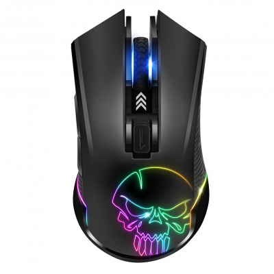 ELITE-M20 WIRELESS