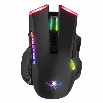 ELITE-M70