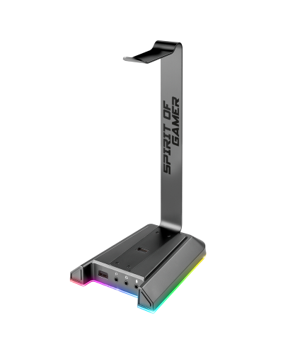SENTINEL 7.1