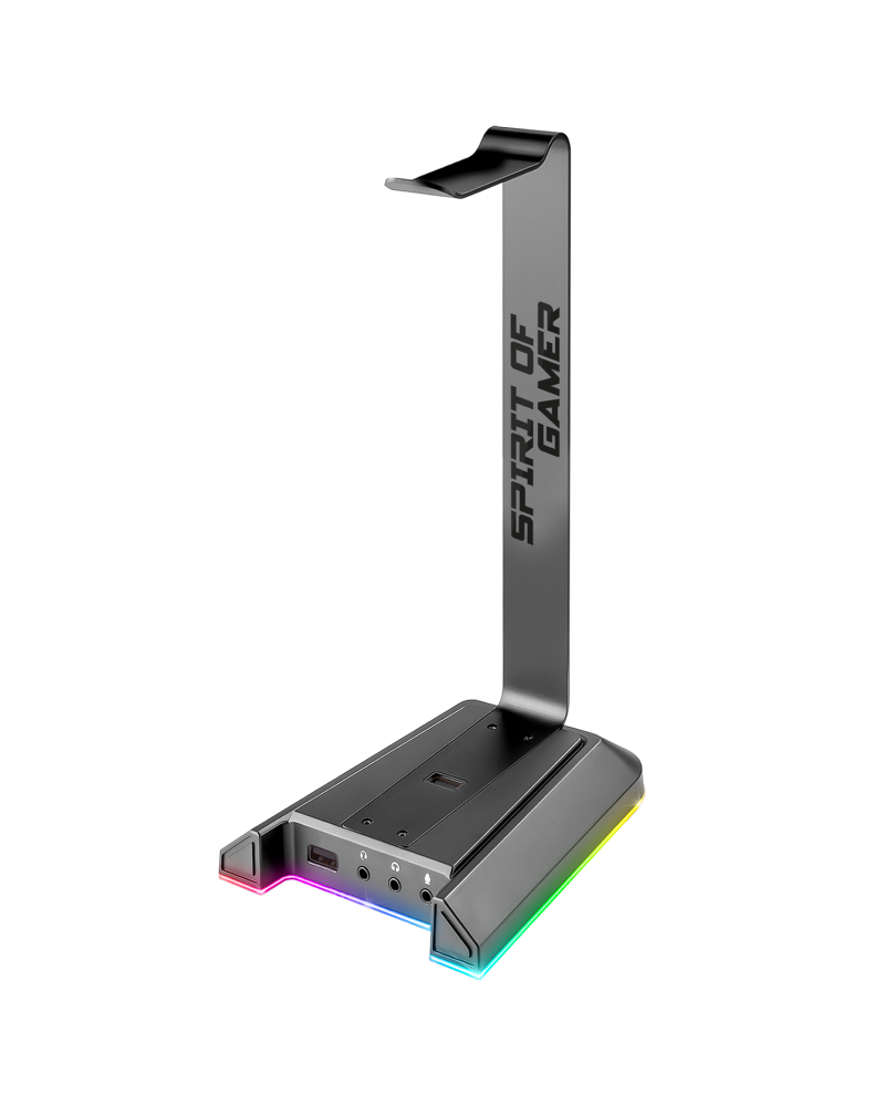 SENTINEL 7.1