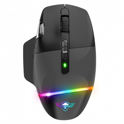 XPERT-M800 WIRELESS
