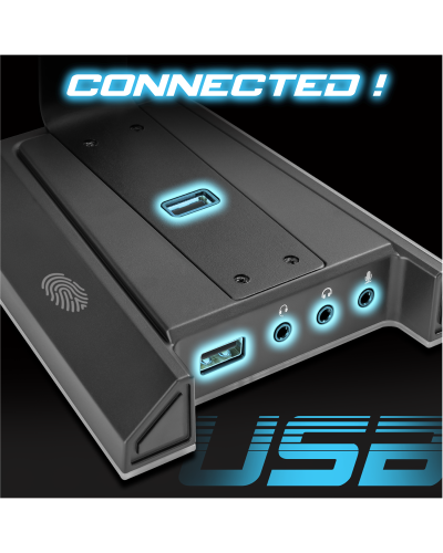 SENTINEL 7.1