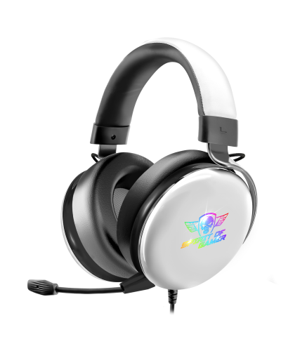 XPERT H700 DARK WHITE