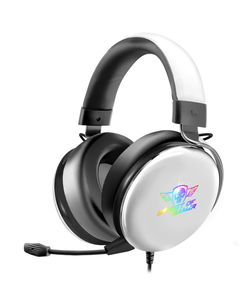 XPERT H700 DARK WHITE
