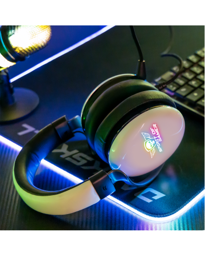 XPERT H700 DARK WHITE