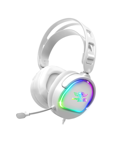 PRO H6 ARTIC