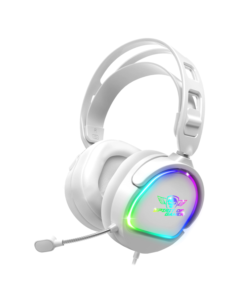 PRO H6 ARTIC