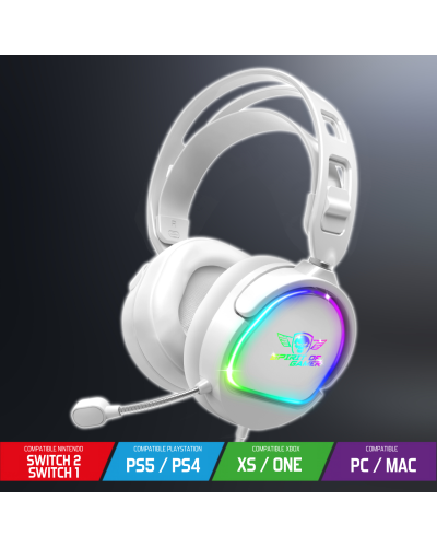 PRO H6 ARTIC