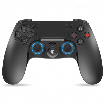 PGP PS4 BLUETOOTH CONTROLLER