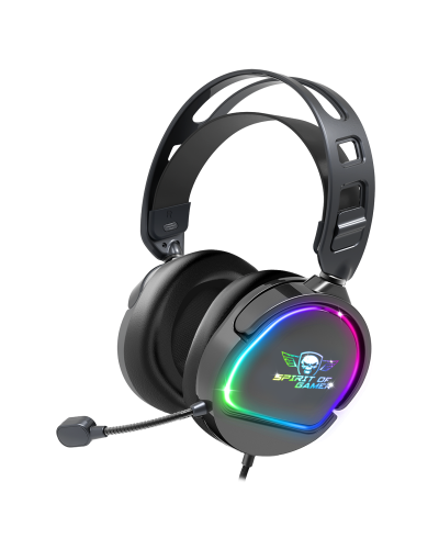 PRO H6 DARK