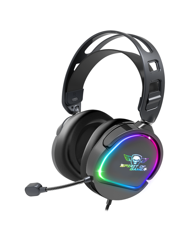PRO H6 DARK